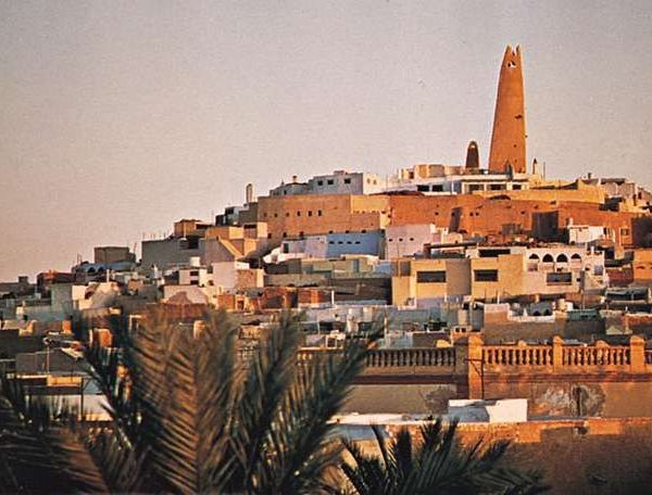 Algeria img1