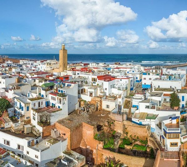 Morroco img1
